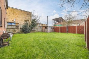 Photo 1- click for photo gallery